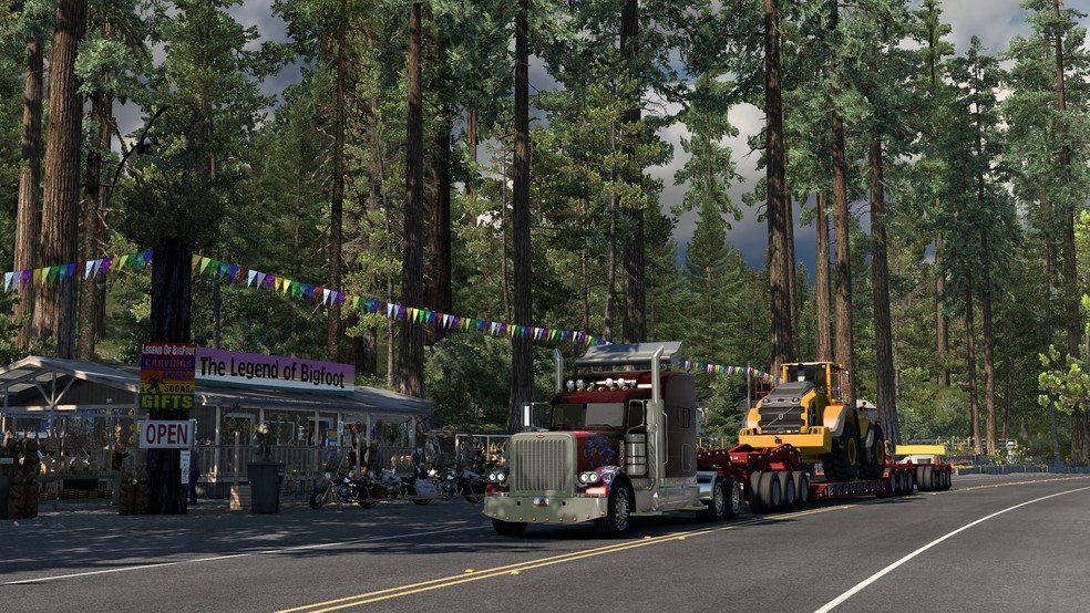 Image by cik41200rio