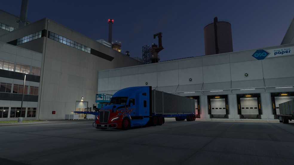 Image by roadracer94