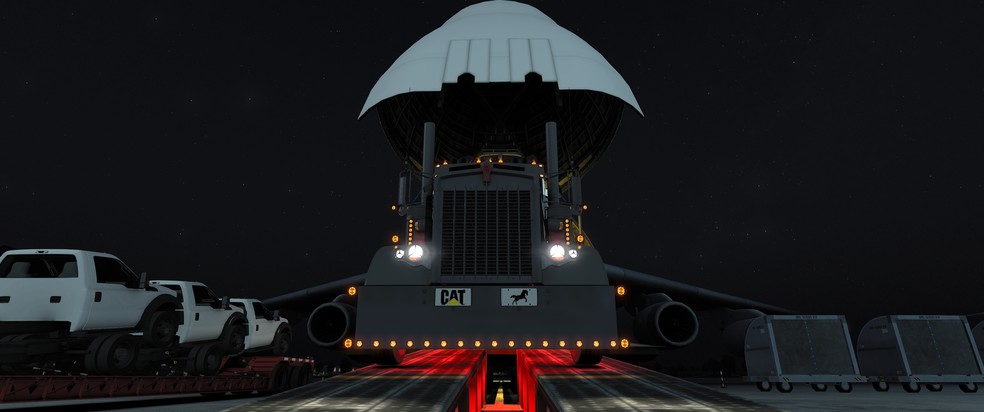 Image by tomAhawk_tr