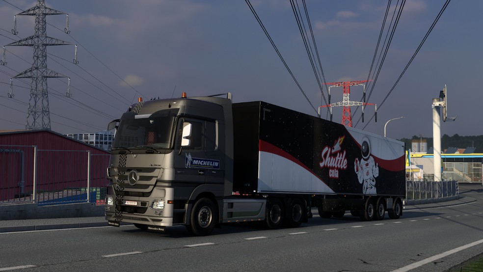 Image by DeniVolvo