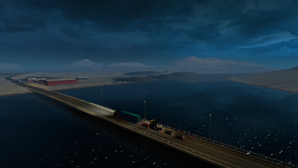 Image by Corinthians31