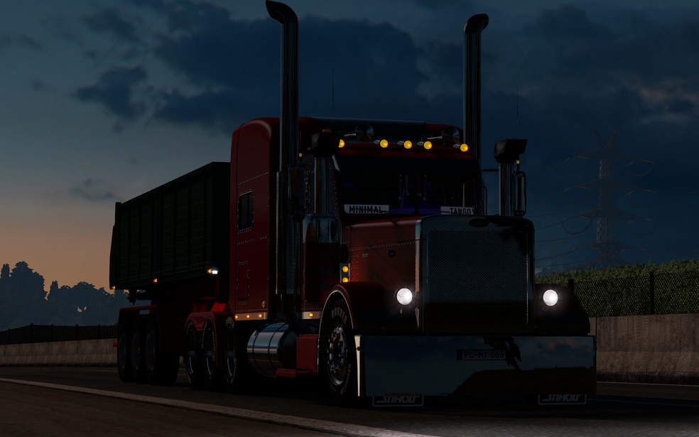 Image by MinimalTango