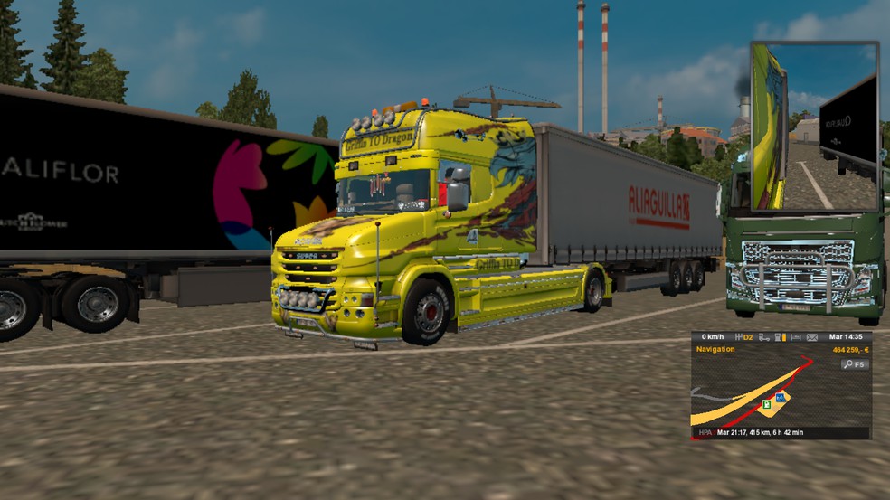 Image by seb2417
