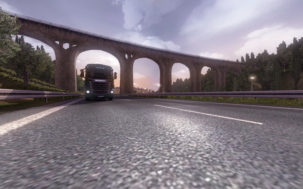 Image by Jak96