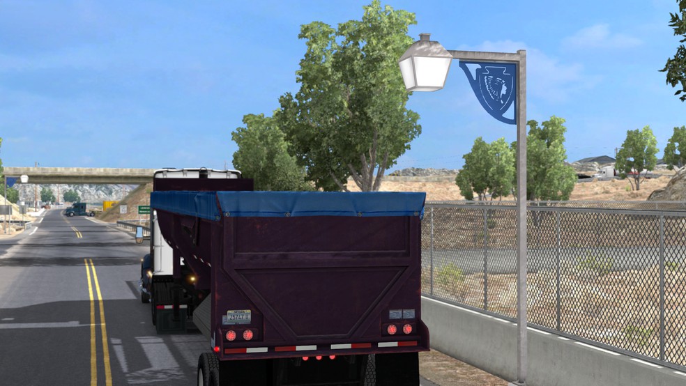 Image by Xaviereitor