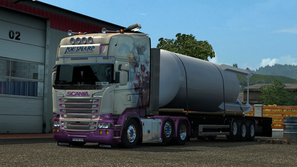 Image by puffitheone