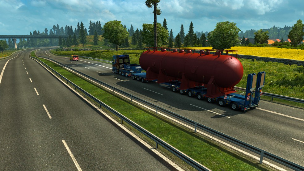 Image by AlessandroSTF