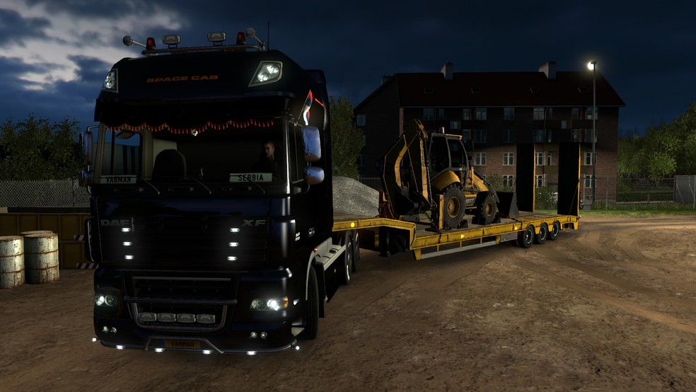 Image by VanHelsing37