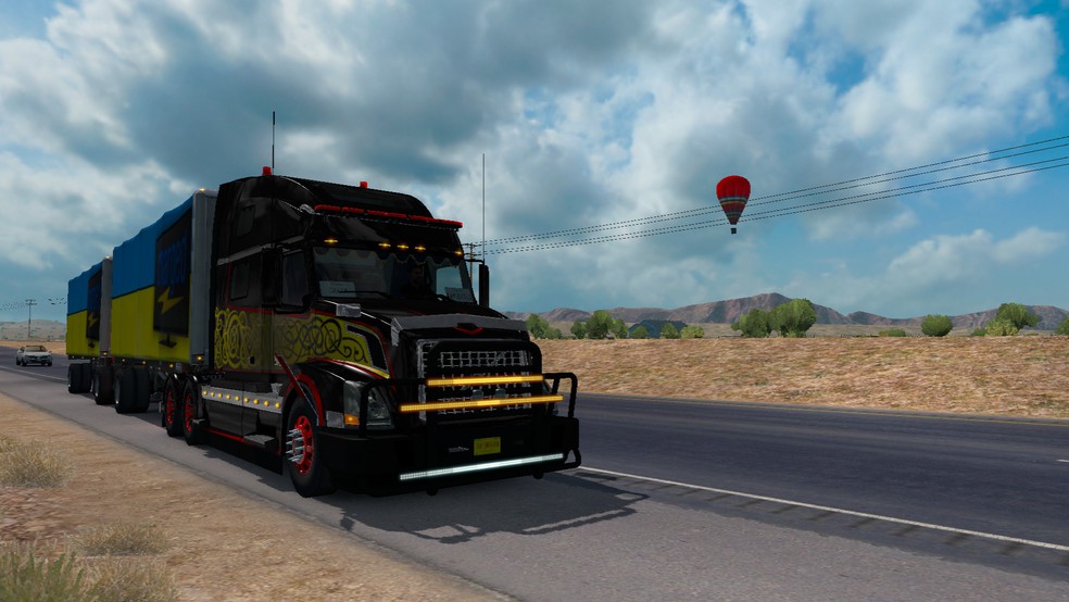 Image by 38KAYSERILI38