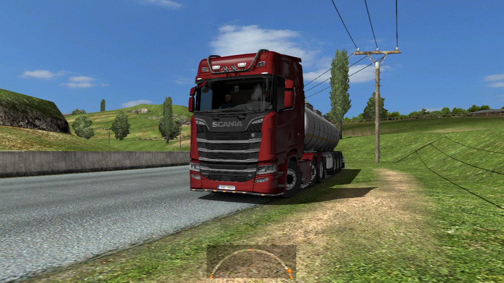 Image by LazOglu6167