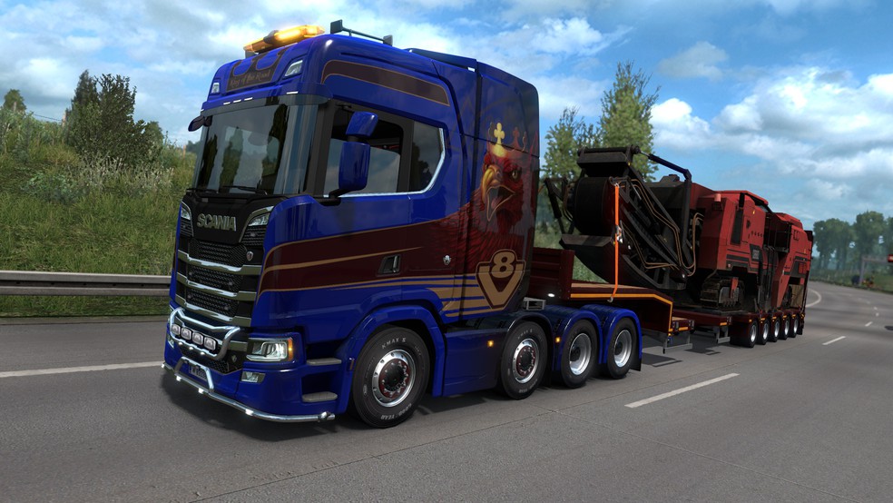 Image by Randy_Goodspeed