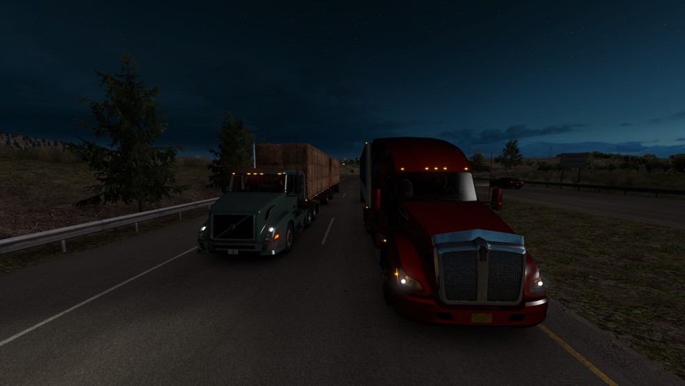 Image by Schneider3297