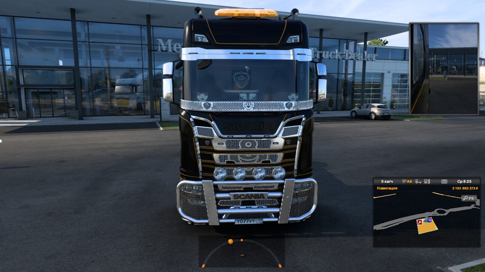 Image by TOXA19741905