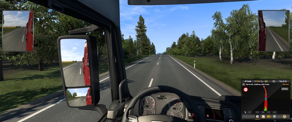 Image by keepontruckinwa