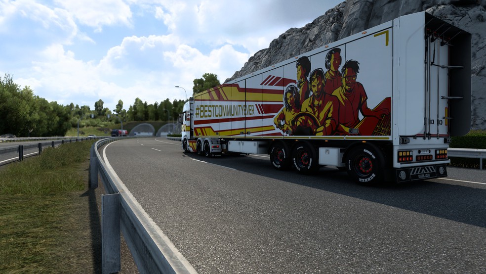 Image by RedBuffalo1427