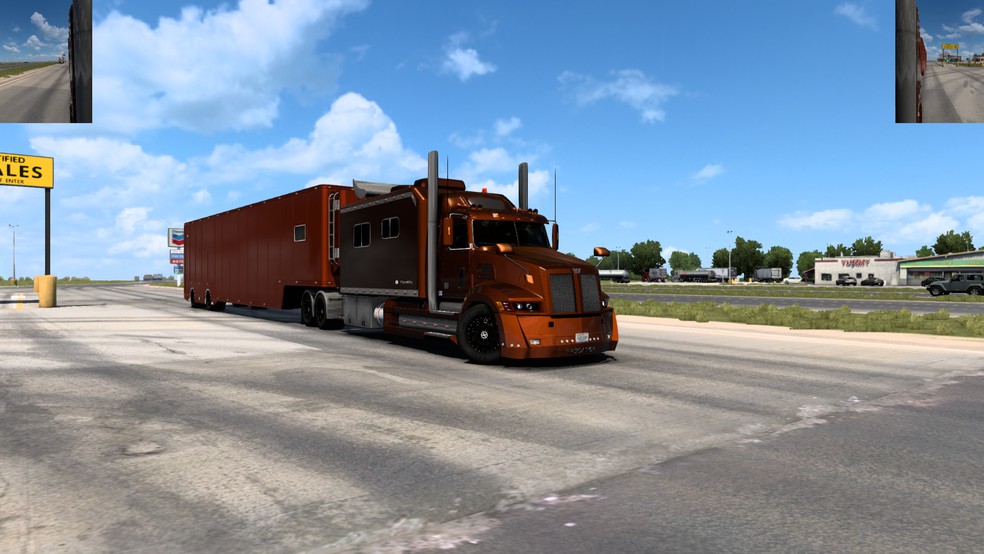 Image by Ben_Dover1979