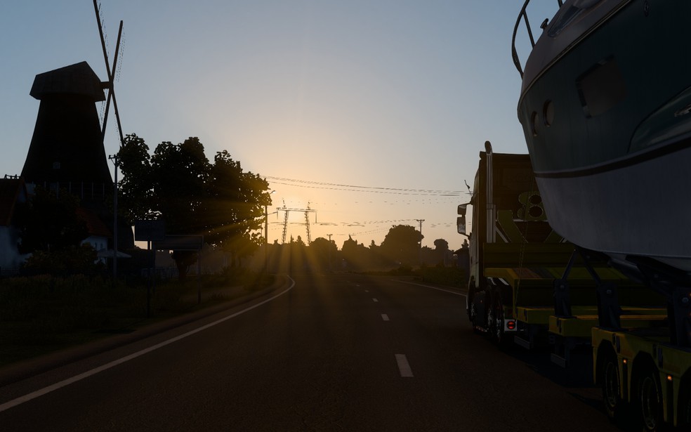 Image by Esesor