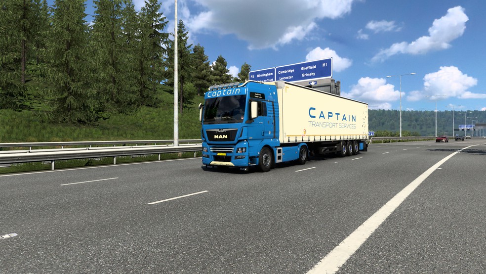 Image by Captain_Dim