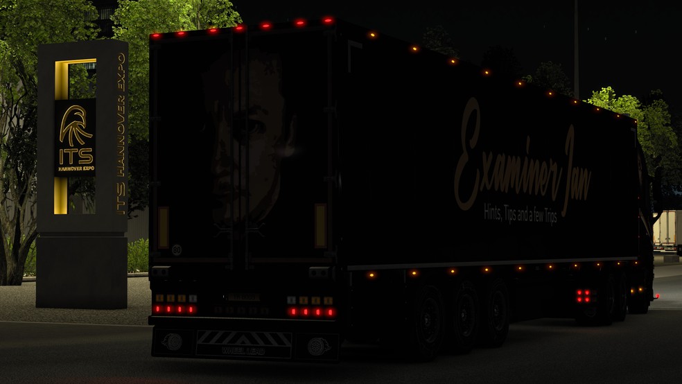 Image by ExaminerIan