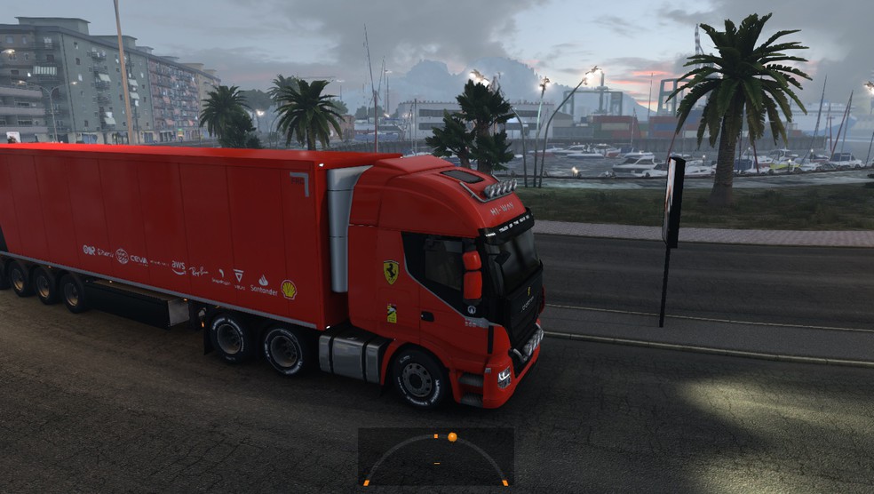 Image by Tiberio1989