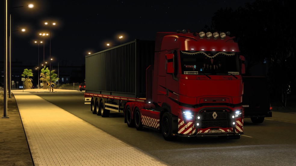 Image by urbanique75