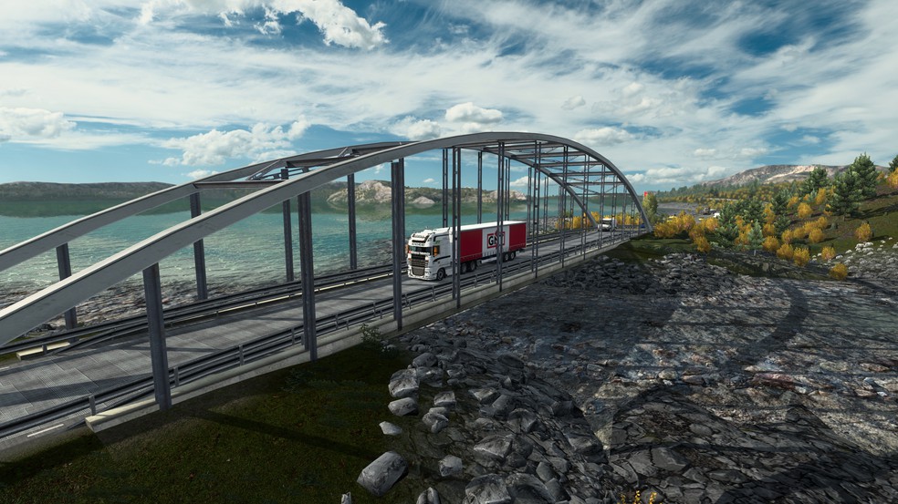 Image by RODRIGOSIMDRIVER