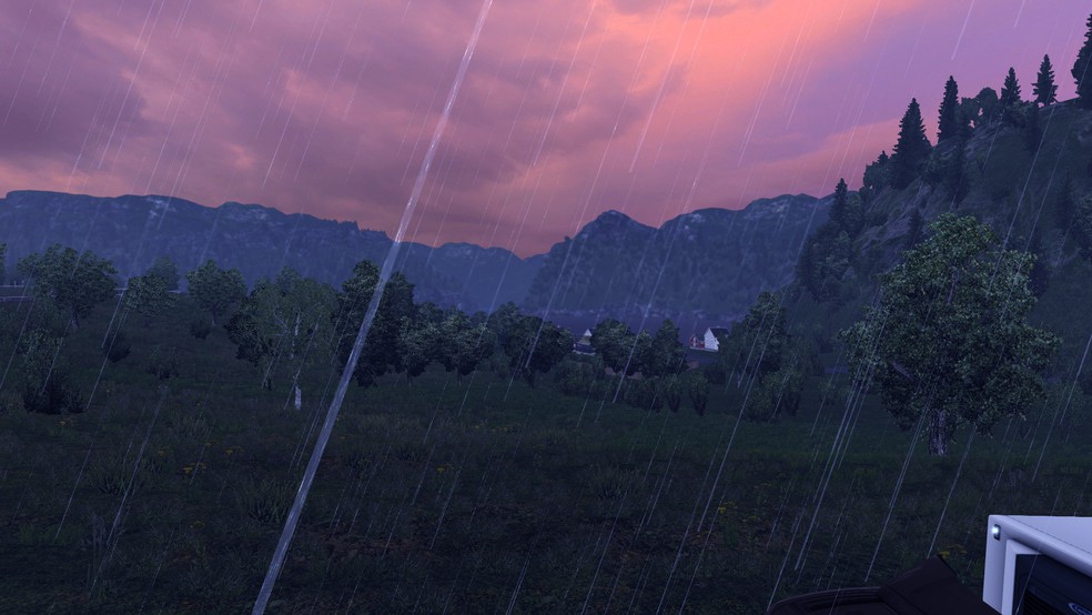 Image by LiamIsMyName