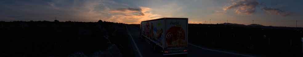Image by Goldrigog