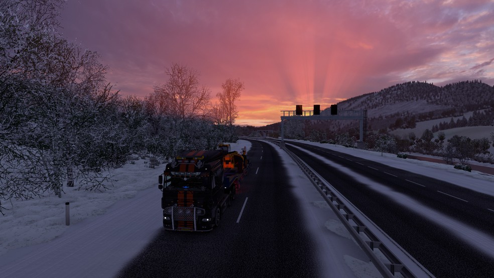 Image by xyriogaming