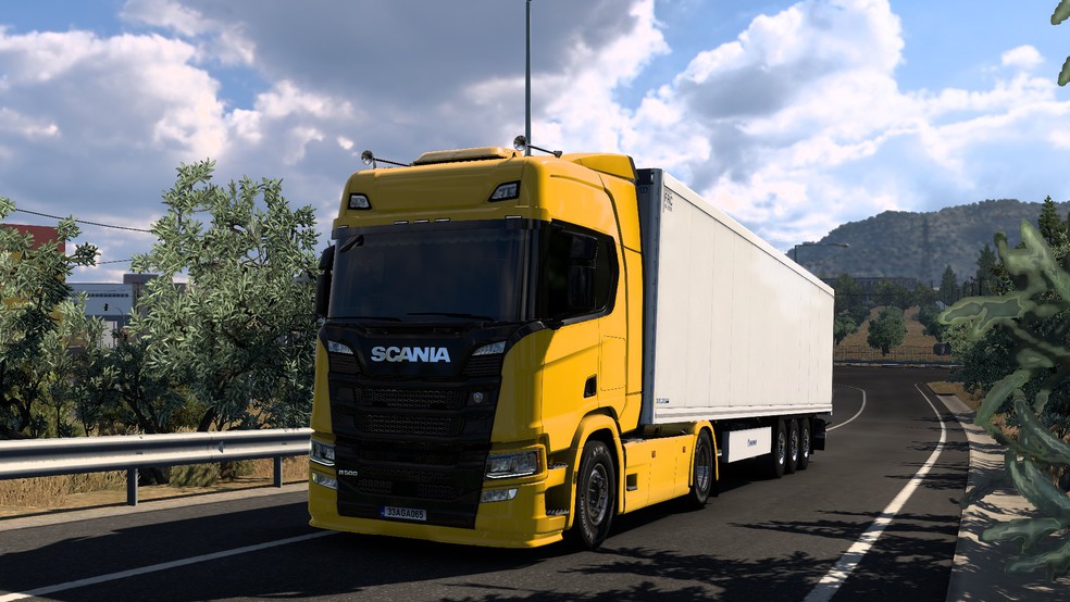 Image by _Chivasmediiaa