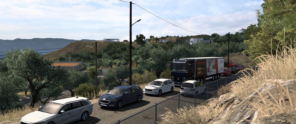 Image by Doc_Hetfield