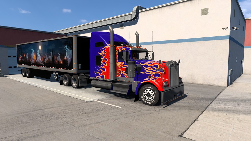 Image by DevilBlack666