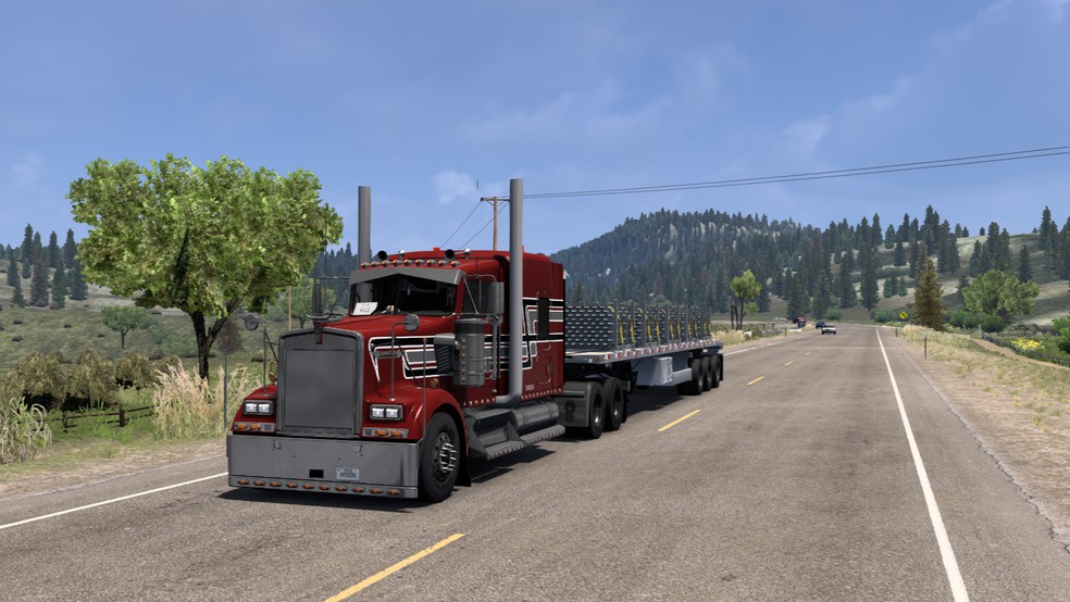 Image by Apersonthing