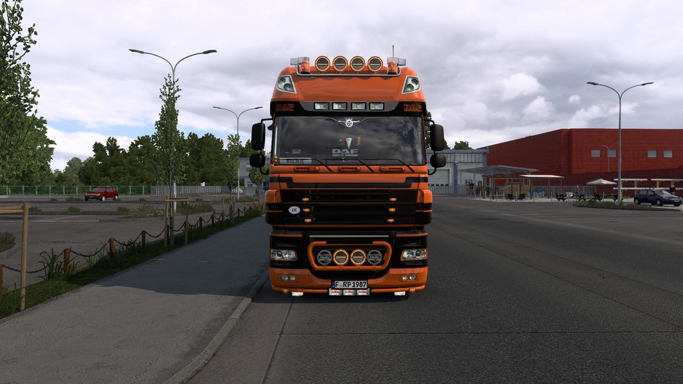 Image by RichiePeanut