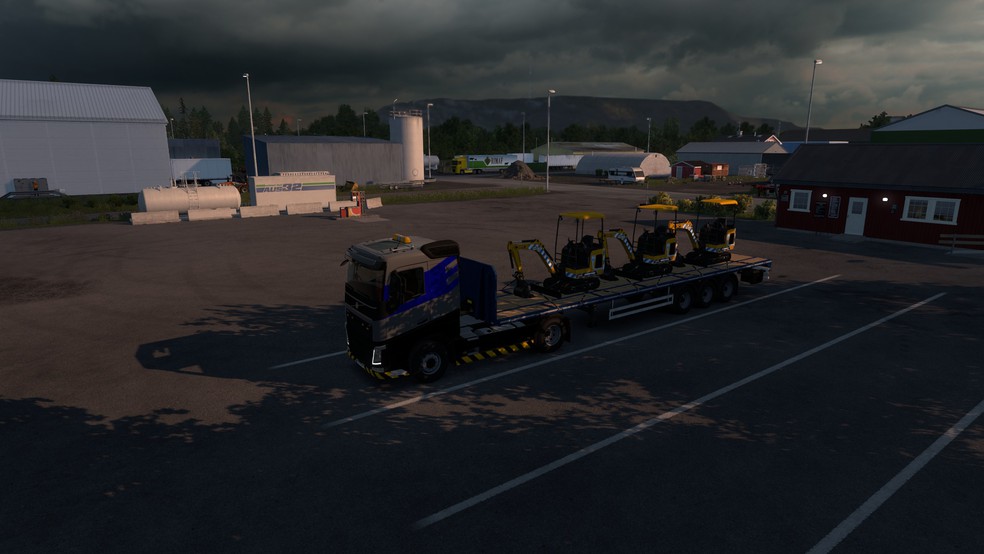 Image by Insomnivore