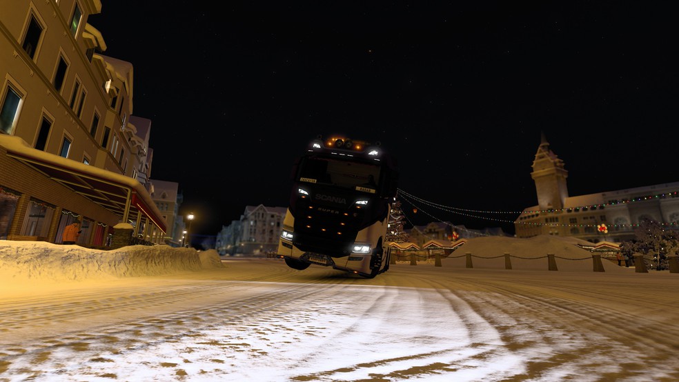 Image by RADAR_OTAKU