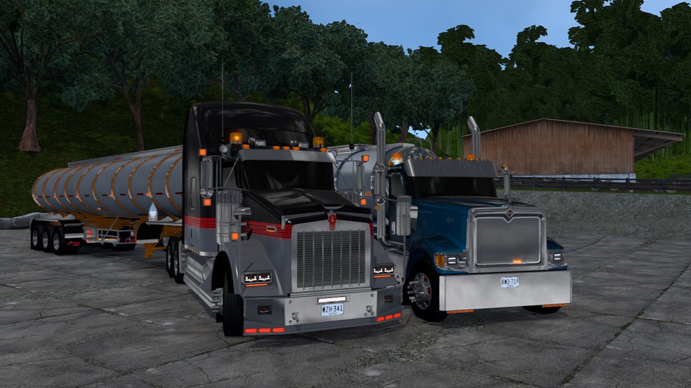 Image by Camilosky32