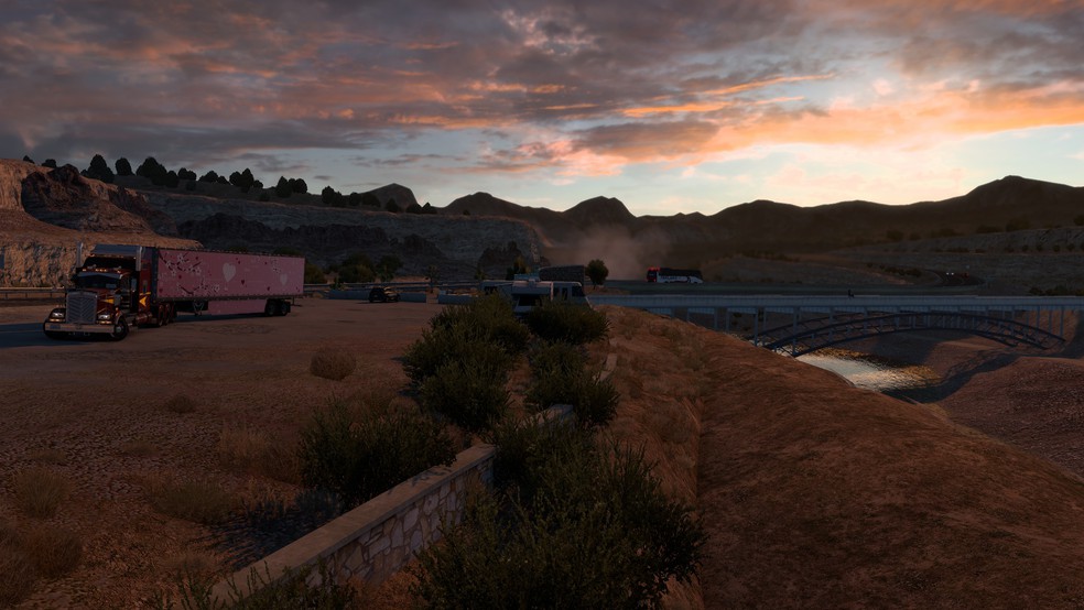 Image by TruckingRoel