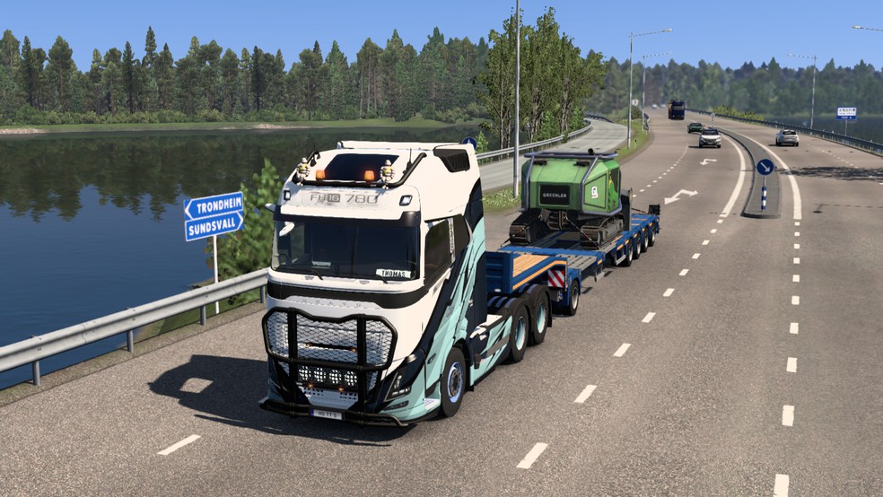 Image by thomasthamrt