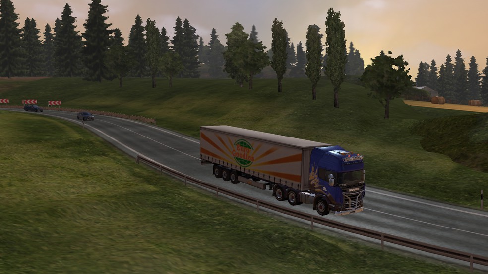 Image by paul28300