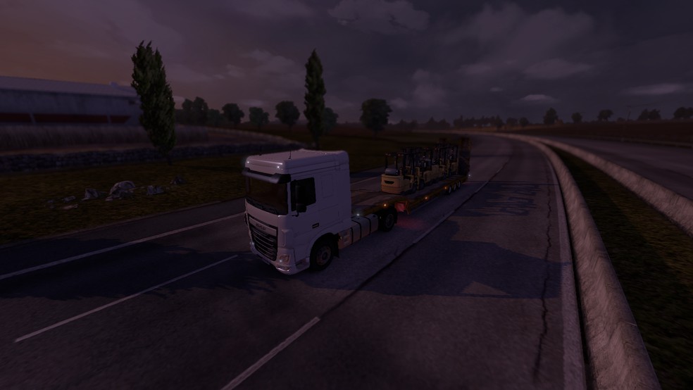 Image by Eaglewing25