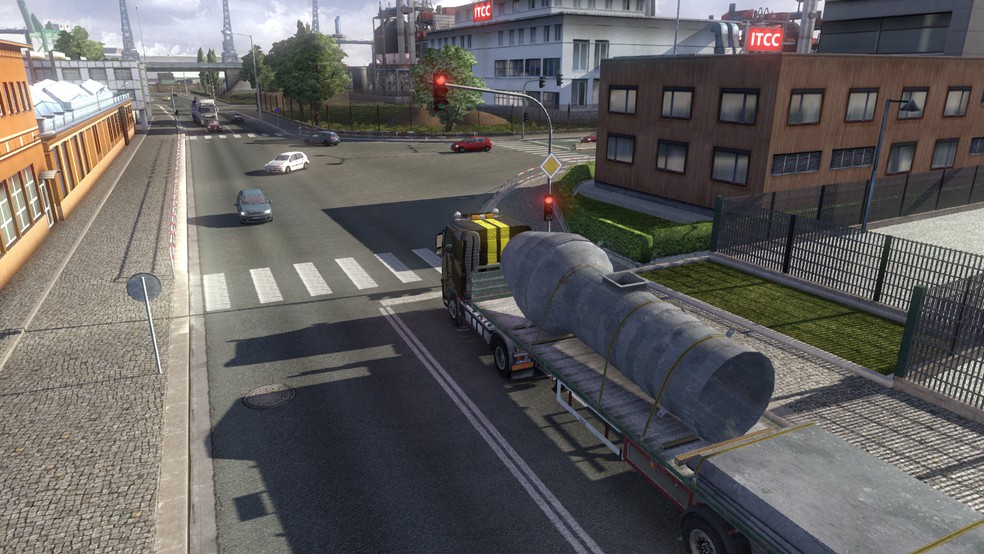 Image by DeltaNovember