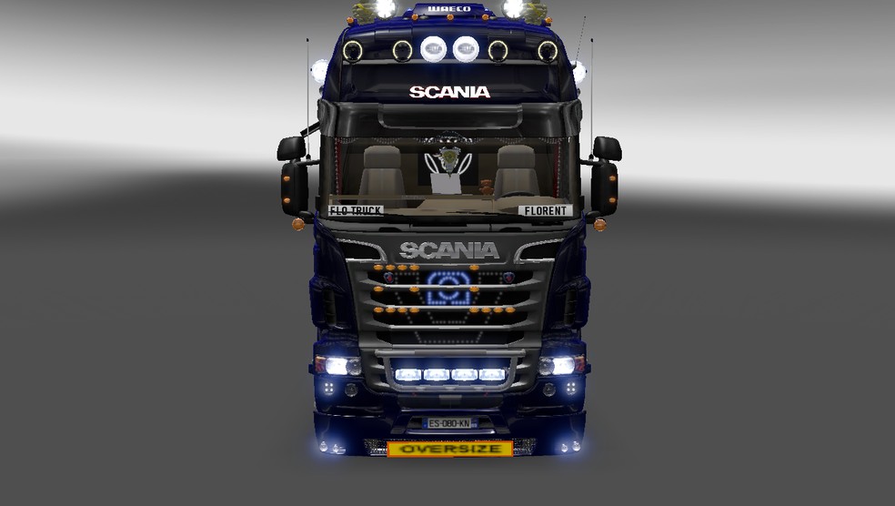 Image by florentLyon69