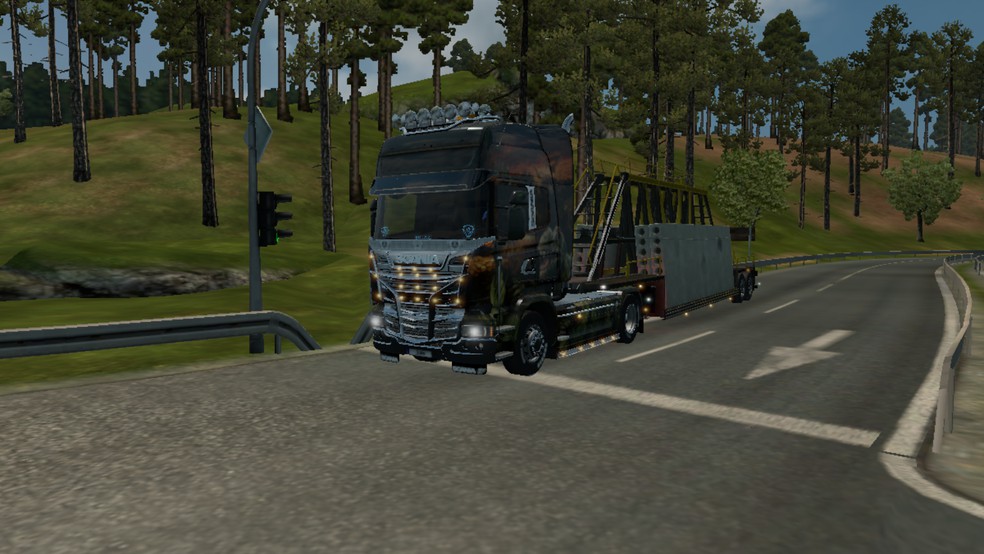 Image by juanesteban_jemc