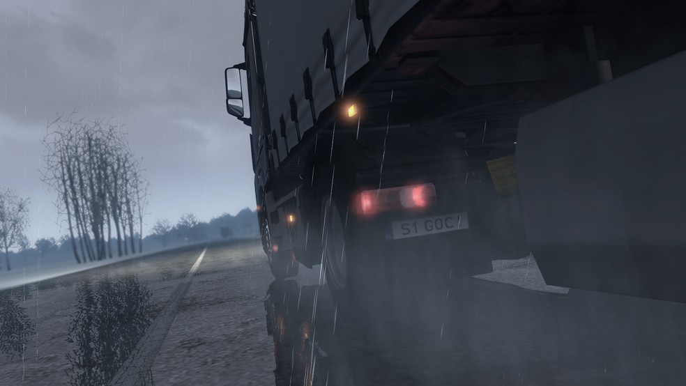 Image by TheDarkPolska