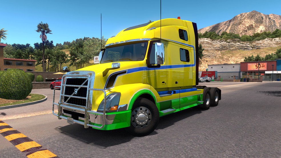 Image by Ceifador_FDP