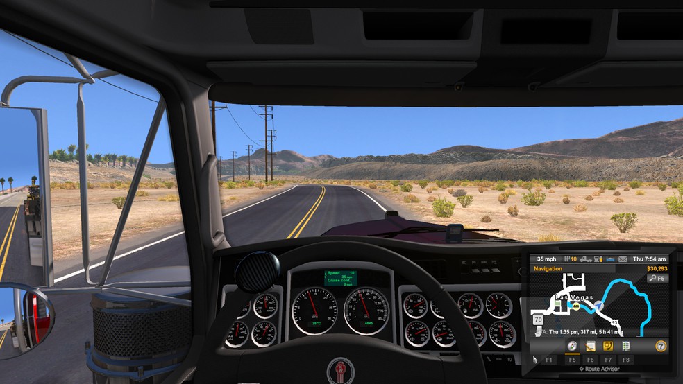 Image by Africanidiot