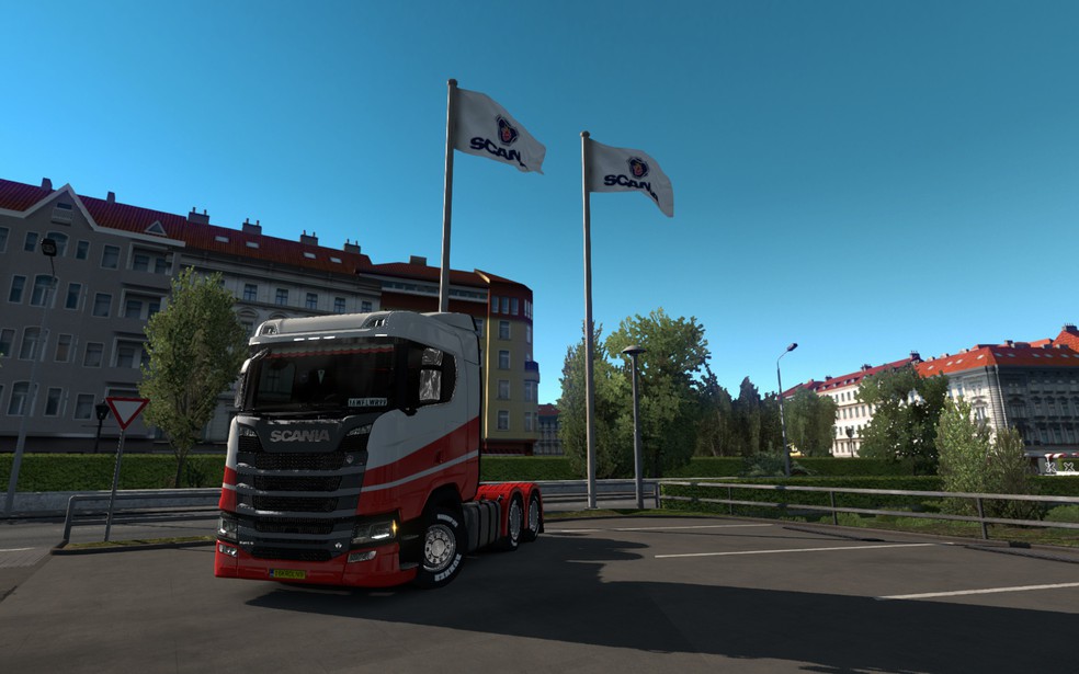 Image by kardelenozcan