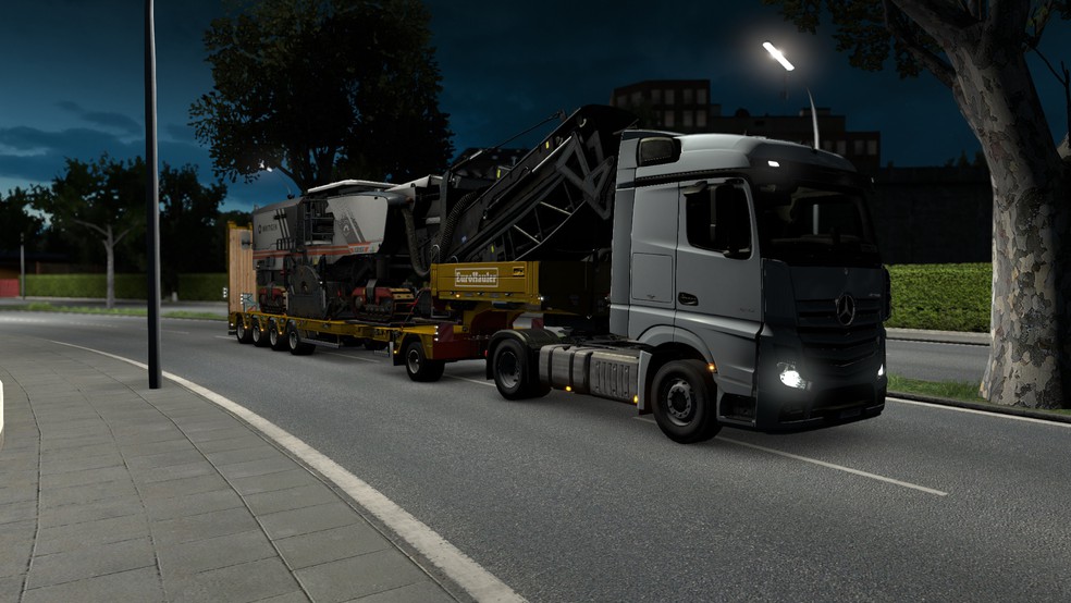 Image by jyroc72