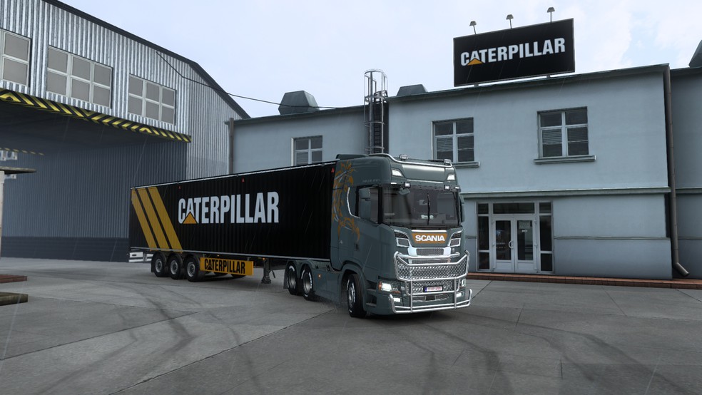 Image by Ragabash009